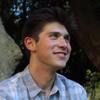 eric_rosenbaum7